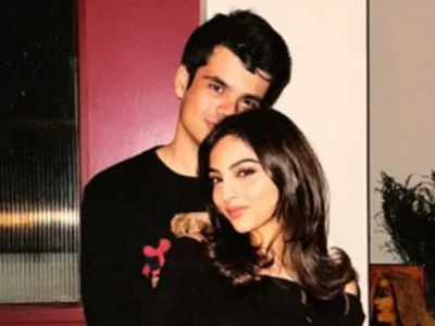 ਅਵੀਵਾ ਬੇਗ ਦੀ ਪ੍ਰਿਯੰਕਾ ਗਾਂਧੀ ਦੇ ਬੇਟੇ ਰੇਹਾਨ ਵਾਡਰਾ ਨਾਲ ਹੋਈ ਮੰਗਣੀ! ਜਾਣੋ ਵਾਡਰਾ ਪਰਿਵਾਰ ਦੀ ਹੋਣ ਵਾਲੀ ਨੂੰਹ ਕੌਣ ਹੈ?