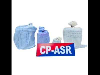 ਅੰਮ੍ਰਿਤਸਰ 'ਚ 4 ਕਿਲੋ ICE, 1 ਕਿਲੋ ਹੈਰੋਇਨ ਸਮੇਤ 3 ਕਾਬੂ