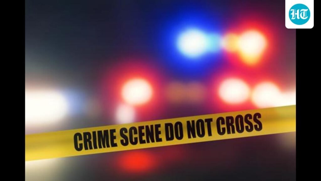 ਅੰਮ੍ਰਿਤਸਰ ‘ਚ ਪੁਲਿਸ ਮੁਕਾਬਲੇ ਤੋਂ ਬਾਅਦ ਗੋਲੀਬਾਰੀ ਮਾਮਲੇ ਦੇ ਮੁਲਜ਼ਮਾਂ ਨੂੰ ਗ੍ਰਿਫਤਾਰ ਕਰਦੀ ਹੈ