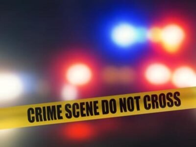 ਅੰਮ੍ਰਿਤਸਰ 'ਚ ਪੁਲਿਸ ਮੁਕਾਬਲੇ ਤੋਂ ਬਾਅਦ ਗੋਲੀਬਾਰੀ ਮਾਮਲੇ ਦੇ ਮੁਲਜ਼ਮਾਂ ਨੂੰ ਗ੍ਰਿਫਤਾਰ ਕਰਦੀ ਹੈ