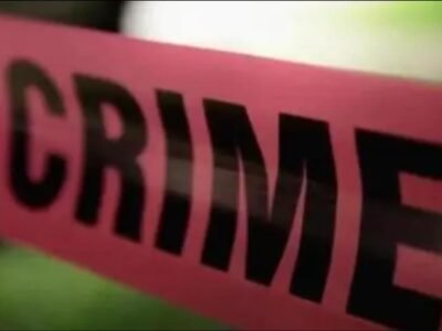 ਅੰਮ੍ਰਿਤਸਰ ਦੇ ਕਾਰੋਬਾਰੀਆਂ 'ਤੇ ਗੋਲੀਬਾਰੀ ਕਰਨ ਵਾਲੇ 3 ਵਿਅਕਤੀ ਕਾਬੂ, ਮੁਕਾਬਲੇ 'ਚ 1 ਜ਼ਖਮੀ