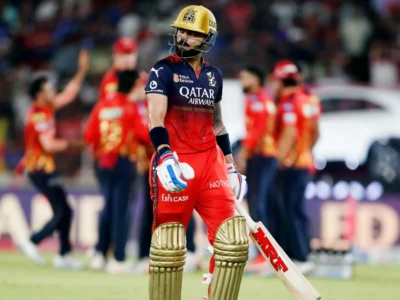 ਆਈਪੀਐਲ 2026 | 26 ਮਾਰਚ ਤੋਂ 31 ਮਈ ਤੱਕ ਹੋਵੇਗਾ IPL, ਜਾਣੋ ਇੰਡੀਅਨ ਪ੍ਰੀਮੀਅਰ ਲੀਗ ਨਾਲ ਜੁੜੀ ਹਰ ਜਾਣਕਾਰੀ