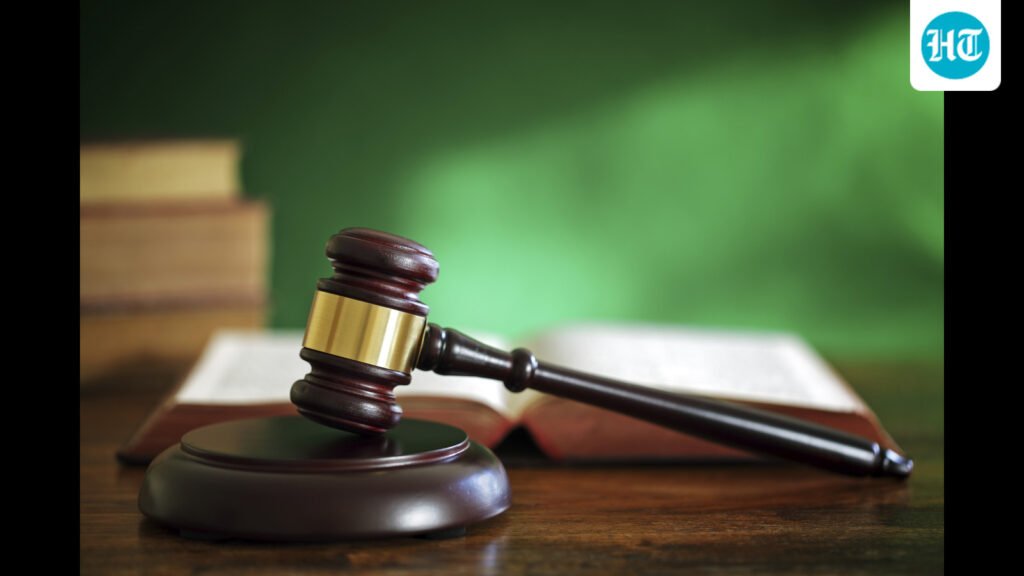 'ਆਪ' ਵਿਧਾਇਕ ਮਲਿਕ ਦੀ ਕਾਨੂੰਨੀ ਟੀਮ ਨੇ ਬਹਿਸ ਪੂਰੀ ਕੀਤੀ, ਹਾਈ ਕੋਰਟ ਨੇ 27 ਦਸੰਬਰ ਨੂੰ ਮਾਮਲੇ ਦੀ ਸੂਚੀ ਦਿੱਤੀ