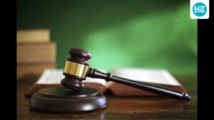 'ਆਪ' ਵਿਧਾਇਕ ਮਲਿਕ ਦੀ ਕਾਨੂੰਨੀ ਟੀਮ ਨੇ ਬਹਿਸ ਪੂਰੀ ਕੀਤੀ, ਹਾਈ ਕੋਰਟ ਨੇ 27 ਦਸੰਬਰ ਨੂੰ ਮਾਮਲੇ ਦੀ ਸੂਚੀ ਦਿੱਤੀ