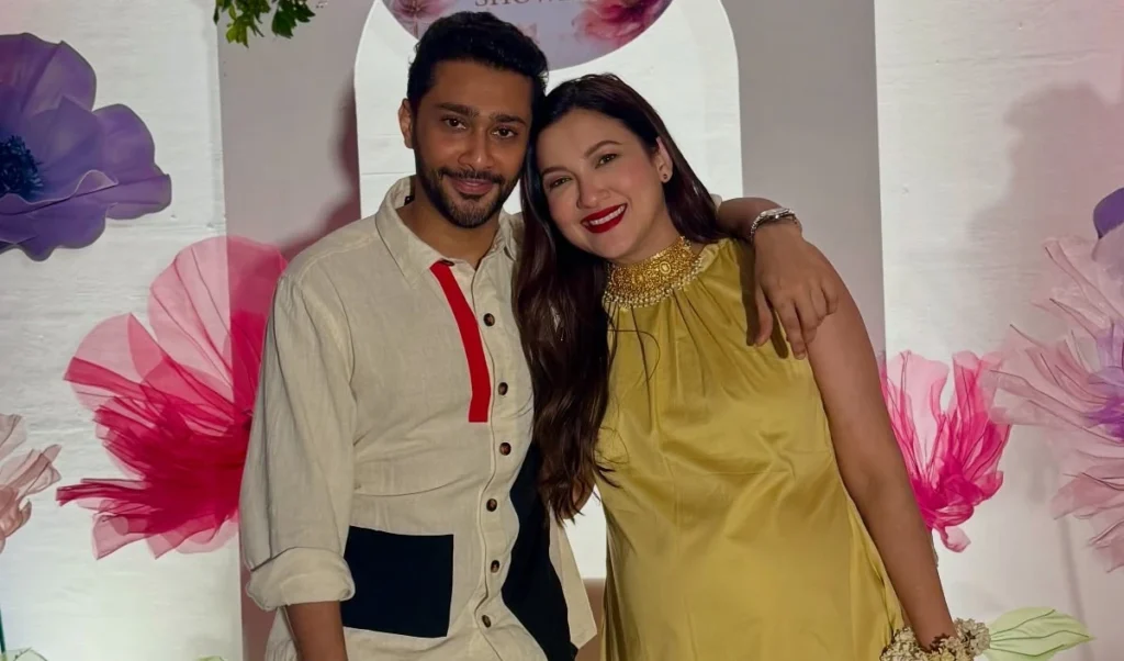 ਇਸਮਾਈਲ ਦਰਬਾਰ ਨੇ ਗੌਹਰ ਖਾਨ ਦੇ ਕਰੀਅਰ ‘ਤੇ ਚੁੱਕੇ ਸਵਾਲ, ਬੇਟੇ ਜ਼ੈਦ ਦਰਬਾਰ ਨੇ ਦਿੱਤਾ ਢੁੱਕਵਾਂ ਜਵਾਬ