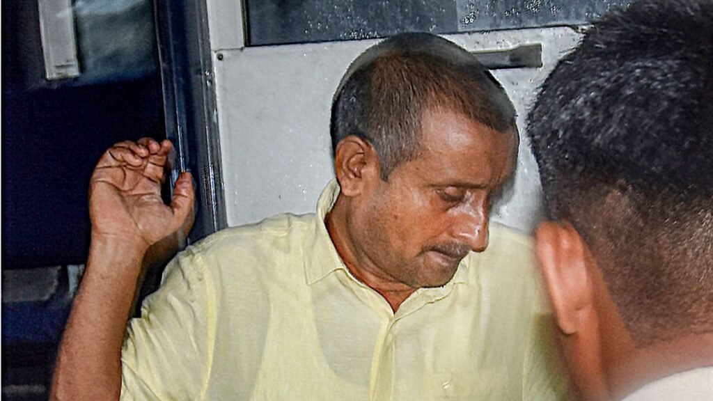 ਉਨਾਓ ਬਲਾਤਕਾਰ ਪੀੜਤਾ ਨੇ ਕੁਲਦੀਪ ਸੇਂਗਰ ‘ਤੇ ਦਿੱਲੀ ਹਾਈਕੋਰਟ ਦੇ ਹੁਕਮਾਂ ‘ਤੇ ਚੁੱਕੇ ਸਵਾਲ; ਸੁਪਰੀਮ ਕੋਰਟ ‘ਚ ਦਾਇਰ ਪਟੀਸ਼ਨ