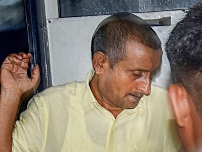 ਉਨਾਓ ਬਲਾਤਕਾਰ ਪੀੜਤਾ ਨੇ ਕੁਲਦੀਪ ਸੇਂਗਰ 'ਤੇ ਦਿੱਲੀ ਹਾਈਕੋਰਟ ਦੇ ਹੁਕਮਾਂ 'ਤੇ ਚੁੱਕੇ ਸਵਾਲ; ਸੁਪਰੀਮ ਕੋਰਟ 'ਚ ਦਾਇਰ ਪਟੀਸ਼ਨ