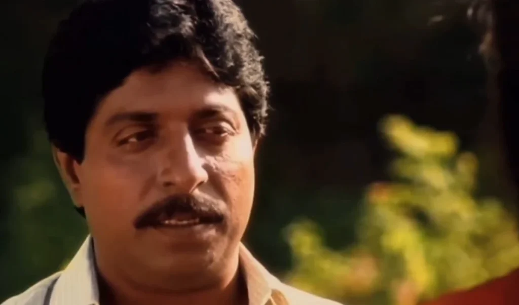 ਉੱਘੇ ਮਲਿਆਲਮ ਫਿਲਮ ਅਦਾਕਾਰ ਸ਼੍ਰੀਨਿਵਾਸਨ ਦਾ 69 ਸਾਲ ਦੀ ਉਮਰ ਵਿੱਚ ਦਿਹਾਂਤ! ਅਦਾਕਾਰ-ਨਿਰਦੇਸ਼ਕ ਦਾ ਲੰਬੀ ਬਿਮਾਰੀ ਤੋਂ ਬਾਅਦ ਹੋਇਆ ਦਿਹਾਂਤ, ਇੰਡਸਟਰੀ ਹੋਈ ਭਾਵੁਕ