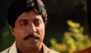 ਉੱਘੇ ਮਲਿਆਲਮ ਫਿਲਮ ਅਦਾਕਾਰ ਸ਼੍ਰੀਨਿਵਾਸਨ ਦਾ 69 ਸਾਲ ਦੀ ਉਮਰ ਵਿੱਚ ਦਿਹਾਂਤ! ਅਦਾਕਾਰ-ਨਿਰਦੇਸ਼ਕ ਦਾ ਲੰਬੀ ਬਿਮਾਰੀ ਤੋਂ ਬਾਅਦ ਹੋਇਆ ਦਿਹਾਂਤ, ਇੰਡਸਟਰੀ ਹੋਈ ਭਾਵੁਕ