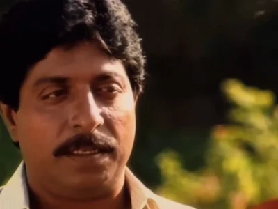 ਉੱਘੇ ਮਲਿਆਲਮ ਫਿਲਮ ਅਦਾਕਾਰ ਸ਼੍ਰੀਨਿਵਾਸਨ ਦਾ 69 ਸਾਲ ਦੀ ਉਮਰ ਵਿੱਚ ਦਿਹਾਂਤ! ਅਦਾਕਾਰ-ਨਿਰਦੇਸ਼ਕ ਦਾ ਲੰਬੀ ਬਿਮਾਰੀ ਤੋਂ ਬਾਅਦ ਹੋਇਆ ਦਿਹਾਂਤ, ਇੰਡਸਟਰੀ ਹੋਈ ਭਾਵੁਕ