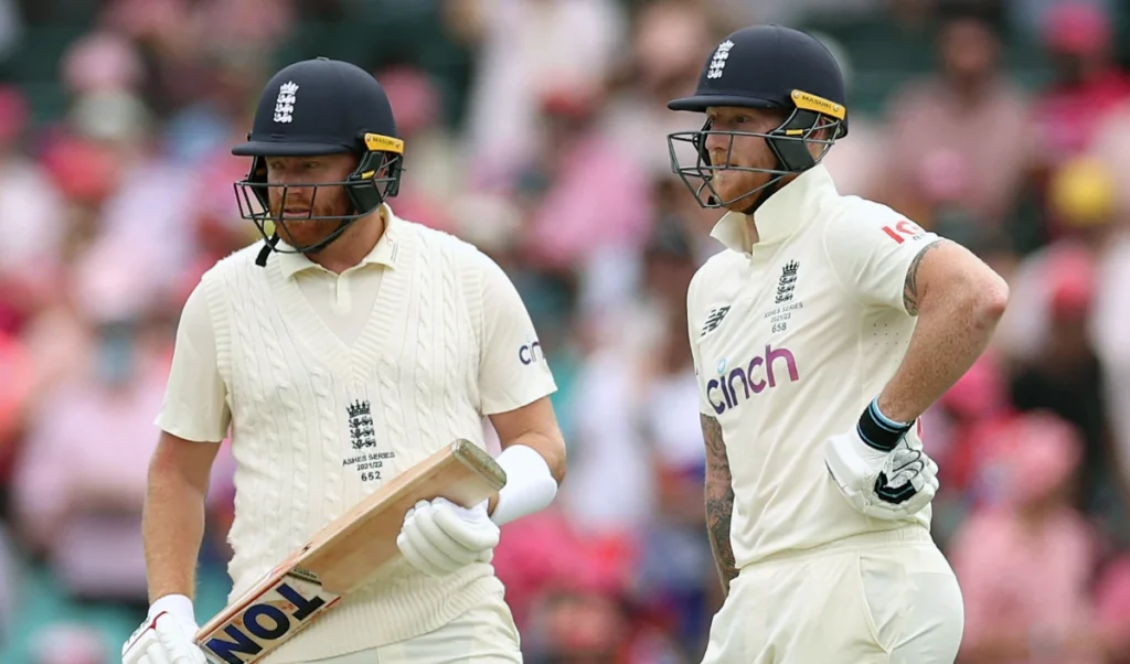 ਐਸ਼ੇਜ਼ ਸੀਰੀਜ਼: ਇੰਗਲੈਂਡ ਦੇ ਖਰਾਬ ਪ੍ਰਦਰਸ਼ਨ ਤੋਂ ਨਾਰਾਜ਼ ਗ੍ਰੇਗ ਚੈਪਲ, ਕਪਤਾਨ ਤੇ ਕੋਚ ਨੂੰ ਵੀ ਝਿੜਕਿਆ