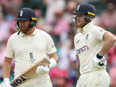 ਐਸ਼ੇਜ਼ ਸੀਰੀਜ਼: ਇੰਗਲੈਂਡ ਦੇ ਖਰਾਬ ਪ੍ਰਦਰਸ਼ਨ ਤੋਂ ਨਾਰਾਜ਼ ਗ੍ਰੇਗ ਚੈਪਲ, ਕਪਤਾਨ ਤੇ ਕੋਚ ਨੂੰ ਵੀ ਝਿੜਕਿਆ