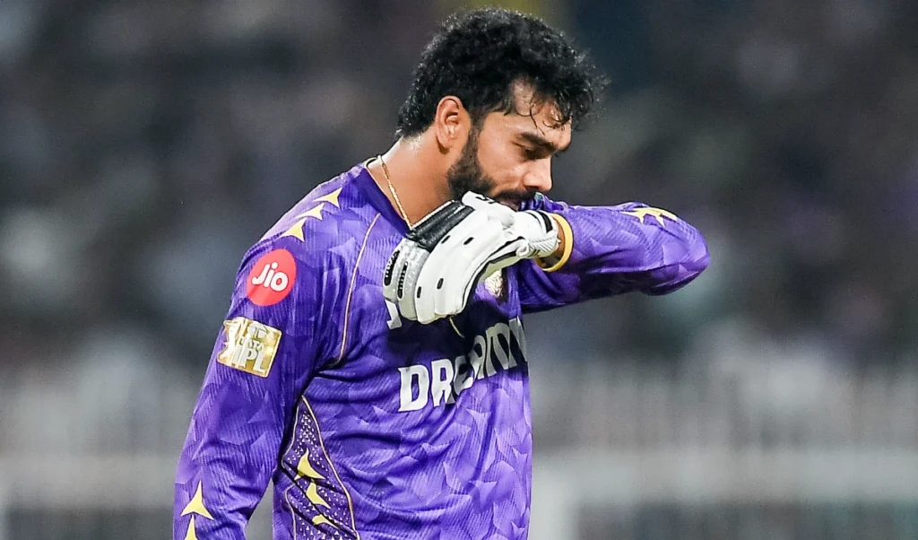 ਕੀ RCB ਕਰੋੜਾਂ ਰੁਪਏ ਦੇ ਅਈਅਰ ਨੂੰ ਬੈਂਚ ‘ਤੇ ਬਿਠਾਏਗਾ? ਕੁੰਬਲੇ ਨੇ ਕਿਹਾ- ਜੇਤੂ ਟੀਮ ਨਾਲ ਛੇੜਛਾੜ ਕਿਉਂ?