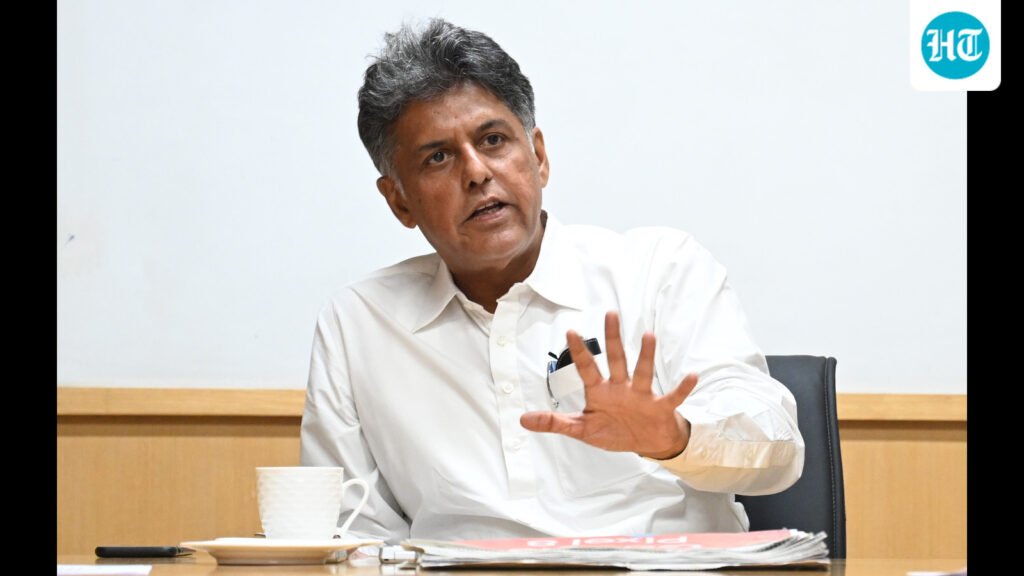 ਕੇਂਦਰ ਦਾ ਕਹਿਣਾ ਹੈ ਕਿ ਚੰਡੀਗੜ੍ਹ ਦੇ ਮੇਅਰ ਦਾ ਕਾਰਜਕਾਲ ਵਧਾਉਣ ਦਾ ਕੋਈ ਪ੍ਰਸਤਾਵ ਵਿਚਾਰ ਅਧੀਨ ਨਹੀਂ ਹੈ