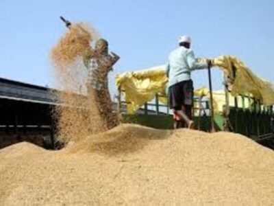 ਕੇਂਦਰ ਦੇ ਨਵੇਂ ਫੋਰਟੀਫਾਈਡ ਰਾਈਸ ਕਰਨਲ ਮਾਪਦੰਡਾਂ ਨੇ ਮਿੱਲਰ ਨਾਰਾਜ਼ ਹਨ, ਸ਼ੈਲਿੰਗ ਵਿੱਚ ਦੇਰੀ ਹੋਵੇਗੀ