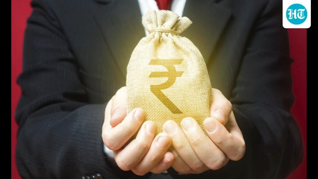 ਕੇਂਦਰ ਨੇ ਆਫ਼ਤ ਰਾਹਤ ਲਈ ਹਿਮਾਚਲ ਨੂੰ 601.9 ਕਰੋੜ ਰੁਪਏ ਜਾਰੀ ਕੀਤੇ