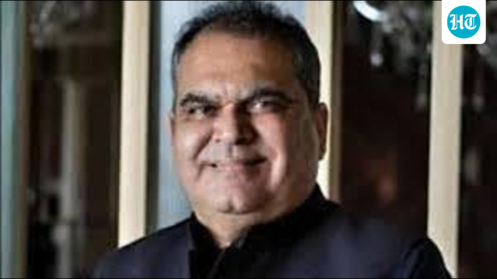 ਕੇਂਦਰ ਨੇ ਜਲੰਧਰ ਲਈ ਸਪੋਰਟਸ ਟੈਕ ਐਕਸਟੈਂਸ਼ਨ ਸੈਂਟਰ ਨੂੰ ਮਨਜ਼ੂਰੀ ਦਿੱਤੀ