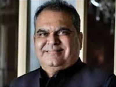 ਕੇਂਦਰ ਨੇ ਜਲੰਧਰ ਲਈ ਸਪੋਰਟਸ ਟੈਕ ਐਕਸਟੈਂਸ਼ਨ ਸੈਂਟਰ ਨੂੰ ਮਨਜ਼ੂਰੀ ਦਿੱਤੀ