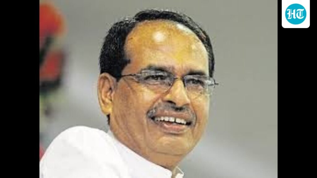 ਕੇਂਦਰੀ ਮੰਤਰੀ ਚੌਹਾਨ ਦਾ ਕਹਿਣਾ ਹੈ ਕਿ ਪੰਜਾਬ ਸਰਕਾਰ ਦਾ ਗਰਾਮ ਜੀ ਵਿਰੁੱਧ ਮਤਾ ਅਸੰਵਿਧਾਨਕ ਹੈ