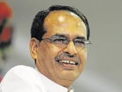 ਕੇਂਦਰੀ ਮੰਤਰੀ ਚੌਹਾਨ ਦਾ ਕਹਿਣਾ ਹੈ ਕਿ ਪੰਜਾਬ ਸਰਕਾਰ ਦਾ ਗਰਾਮ ਜੀ ਵਿਰੁੱਧ ਮਤਾ ਅਸੰਵਿਧਾਨਕ ਹੈ