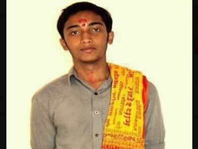 ਕੇਰਲ ਦੀ ਅਦਾਲਤ ਨੇ 13 ਸਾਲ ਪਹਿਲਾਂ ਹੋਏ ABVP ਕਾਰਕੁਨ ਦੇ ਕਤਲ ਦੇ ਸਾਰੇ 20 ਦੋਸ਼ੀਆਂ ਨੂੰ ਬਰੀ ਕਰ ਦਿੱਤਾ ਹੈ।