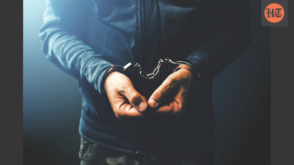 ਖਰੜ ਵਿੱਚ ਬਿਸ਼ਨੋਈ ਦੇ ਸਹਿਯੋਗੀ ਦਾ ਕਤਲ: ਸ਼ੂਟਰਾਂ ਨੂੰ ਕਾਰ ਸਪਲਾਈ ਕਰਨ ਵਾਲਾ ਵਿਅਕਤੀ ਗ੍ਰਿਫ਼ਤਾਰ