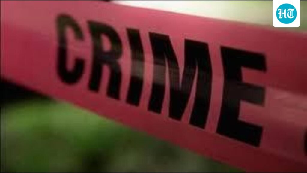 ਗਰਭਵਤੀ ਪਤਨੀ ਦੀ ਕੁੱਟਮਾਰ ਕਰਕੇ ਮੌਤ ਦੇ ਘਾਟ ਉਤਾਰਨ ਵਾਲਾ ਲੁਧਿਆਣਾ MC ਸਟਾਫ ਗ੍ਰਿਫਤਾਰ