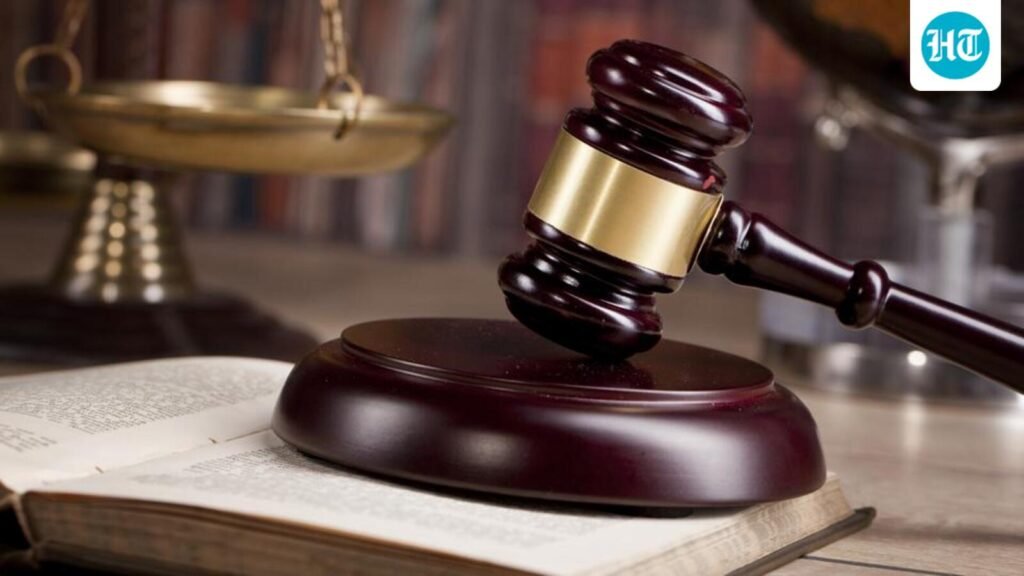 ਗਰੀਨ ਗਰੁੱਪ ਨੇ ਪੰਜਾਬ ਦੀ ਨਵੀਂ ਨੀਤੀ ਨੂੰ ਦਿੱਤੀ ਚੁਣੌਤੀ, ਸ਼ਿਵਾਲਿਕ-ਕੰਡੀ ਪੱਟੀ ਲਈ ਖਤਰੇ ਦਾ ਹਵਾਲਾ ਦਿੱਤਾ