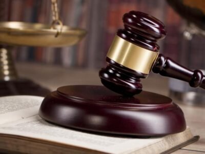 ਗਰੀਨ ਗਰੁੱਪ ਨੇ ਪੰਜਾਬ ਦੀ ਨਵੀਂ ਨੀਤੀ ਨੂੰ ਦਿੱਤੀ ਚੁਣੌਤੀ, ਸ਼ਿਵਾਲਿਕ-ਕੰਡੀ ਪੱਟੀ ਲਈ ਖਤਰੇ ਦਾ ਹਵਾਲਾ ਦਿੱਤਾ