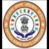 ਗੈਰ-ਕਾਨੂੰਨੀ ਹਿਰਾਸਤ ‘ਚ ਨੌਜਵਾਨ ‘ਤੇ ਤਸ਼ੱਦਦ: ਮਨੁੱਖੀ ਅਧਿਕਾਰ ਕਮੇਟੀ ਨੇ ਹਰਿਆਣਾ ਦੇ ਡੀਜੀਪੀ ਤੋਂ ਮੰਗੀ ਰਿਪੋਰਟ