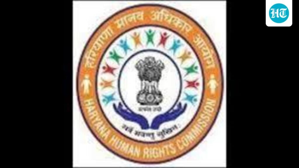 ਗੈਰ-ਕਾਨੂੰਨੀ ਹਿਰਾਸਤ 'ਚ ਨੌਜਵਾਨ 'ਤੇ ਤਸ਼ੱਦਦ: ਮਨੁੱਖੀ ਅਧਿਕਾਰ ਕਮੇਟੀ ਨੇ ਹਰਿਆਣਾ ਦੇ ਡੀਜੀਪੀ ਤੋਂ ਮੰਗੀ ਰਿਪੋਰਟ