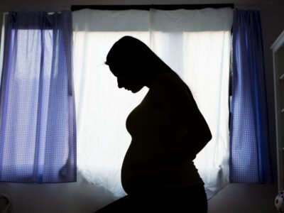 ਗੈਰ-ਸਿੱਖਿਅਤ ਸਟਾਫ ਦੁਆਰਾ ਜਣੇਪੇ, ਫਾਲੋਅਪ ਦੀ ਘਾਟ ਮਾਵਾਂ ਦੀ ਮੌਤ ਨੂੰ ਵਧਾਉਂਦੀ ਹੈ: ਪੰਜਾਬ ਸਿਹਤ ਵਿਭਾਗ ਦੀ ਸਮੀਖਿਆ