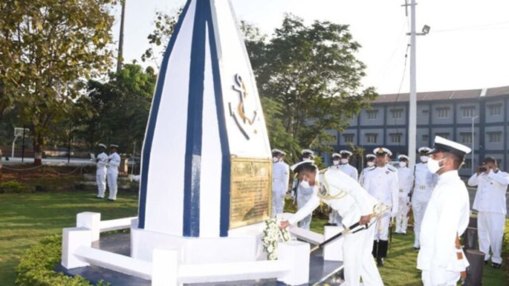 ਗੋਆ ਲਿਬਰੇਸ਼ਨ ਡੇ: ਪੁਰਤਗਾਲੀ ਸ਼ਾਸਨ ਤੋਂ ਗੋਆ ਦੀ ਆਜ਼ਾਦੀ ਦੇ ਪਿੱਛੇ ਕੌਣ ਸਨ?