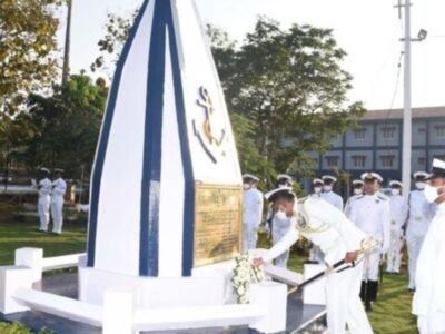 ਗੋਆ ਲਿਬਰੇਸ਼ਨ ਡੇ: ਪੁਰਤਗਾਲੀ ਸ਼ਾਸਨ ਤੋਂ ਗੋਆ ਦੀ ਆਜ਼ਾਦੀ ਦੇ ਪਿੱਛੇ ਕੌਣ ਸਨ?