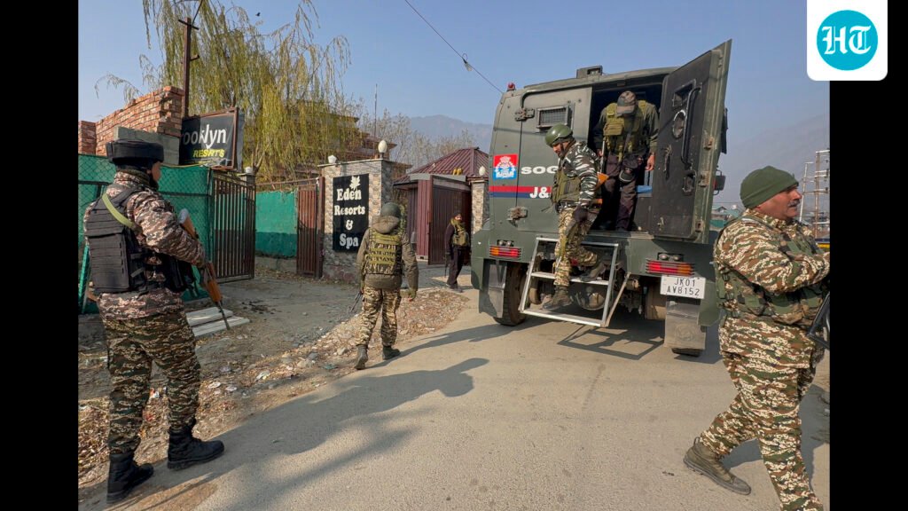 ਚੀਨੀ ਨਾਗਰਿਕ ਨੂੰ ਵੀਜ਼ਾ ਦੀ ਉਲੰਘਣਾ ਲਈ ਹਾਂਗਕਾਂਗ ਭੇਜ ਦਿੱਤਾ ਗਿਆ ਹੈ