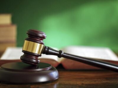 ਚੰਡੀਗੜ੍ਹ: 2021 ਦੇ ਰਾਮਦਰਬਾਰ ਕਤਲ ਕੇਸ ਵਿੱਚ ਦੋ ਨੂੰ ਉਮਰ ਕੈਦ ਦੀ ਸਜ਼ਾ ਸੁਣਾਈ ਗਈ ਹੈ