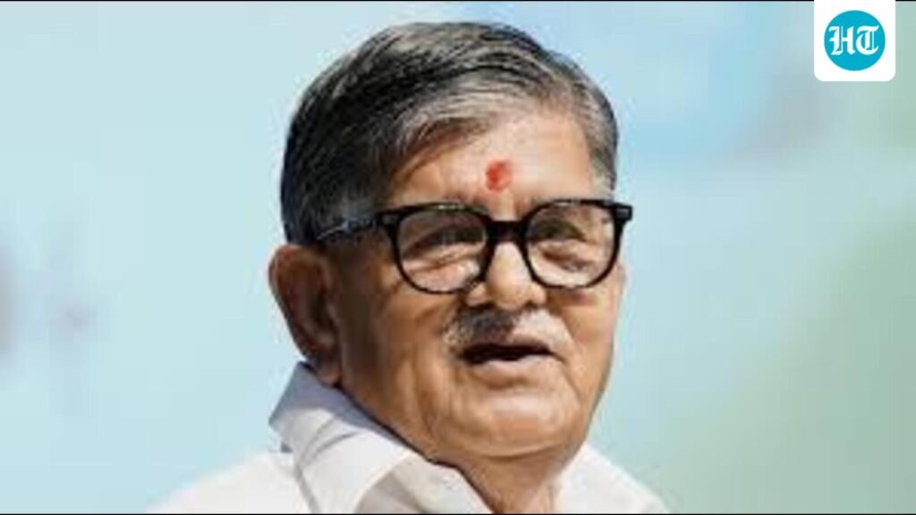 ਚੰਡੀਗੜ੍ਹ: ਕਟਾਰੀਆ ਨੇ ਸ਼ਹਿਰ ਦੇ ਮੁੱਖ ਵਿਕਾਸ, ਹਾਊਸਿੰਗ ਪ੍ਰੋਜੈਕਟਾਂ ਦੀ ਸਮੀਖਿਆ ਕੀਤੀ