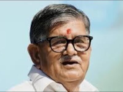 ਚੰਡੀਗੜ੍ਹ: ਕਟਾਰੀਆ ਨੇ ਸ਼ਹਿਰ ਦੇ ਮੁੱਖ ਵਿਕਾਸ, ਹਾਊਸਿੰਗ ਪ੍ਰੋਜੈਕਟਾਂ ਦੀ ਸਮੀਖਿਆ ਕੀਤੀ