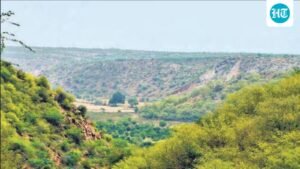 ਚੰਡੀਗੜ੍ਹ: ਕੇਂਦਰ ਯੂਟੀ ਗ੍ਰੀਨ ਬਾਡੀਜ਼ ਦਾ ਪੁਨਰਗਠਨ ਕਰੇਗਾ, ਅਰਜ਼ੀਆਂ ਮੰਗੀਆਂ