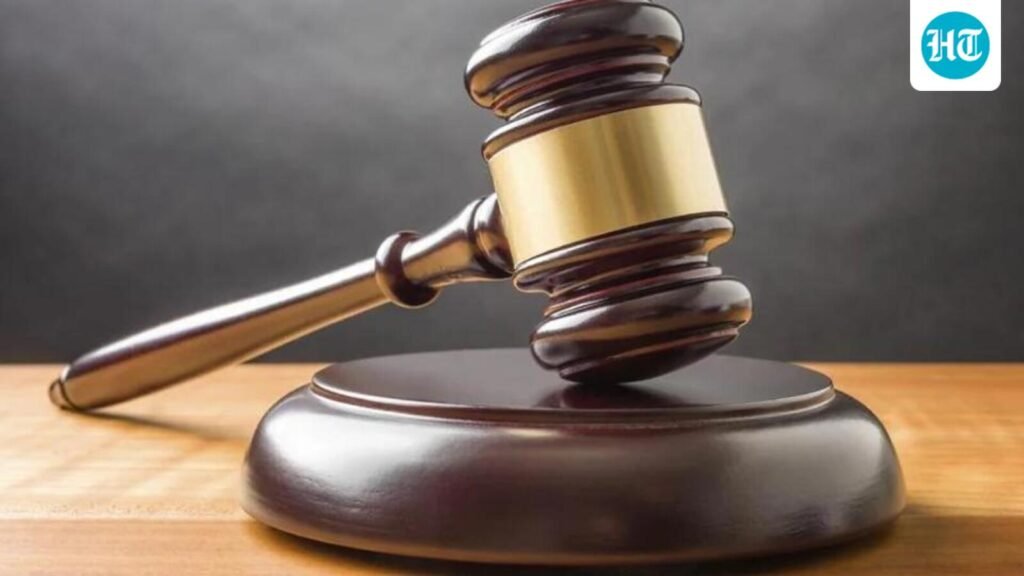 ਚੰਡੀਗੜ੍ਹ: ਖਪਤਕਾਰ ਕਮਿਸ਼ਨ ਨੇ 21,833 ਰੁਪਏ ਦਾ ‘ਨੁਕਸਦਾਰ’ PNG ਬਿੱਲ ਰੱਦ ਕਰ ਦਿੱਤਾ, ਸੈਕਟਰ-46 ਨਿਵਾਸੀ ਨੂੰ ਮੁਆਵਜ਼ਾ ਦਿੱਤਾ