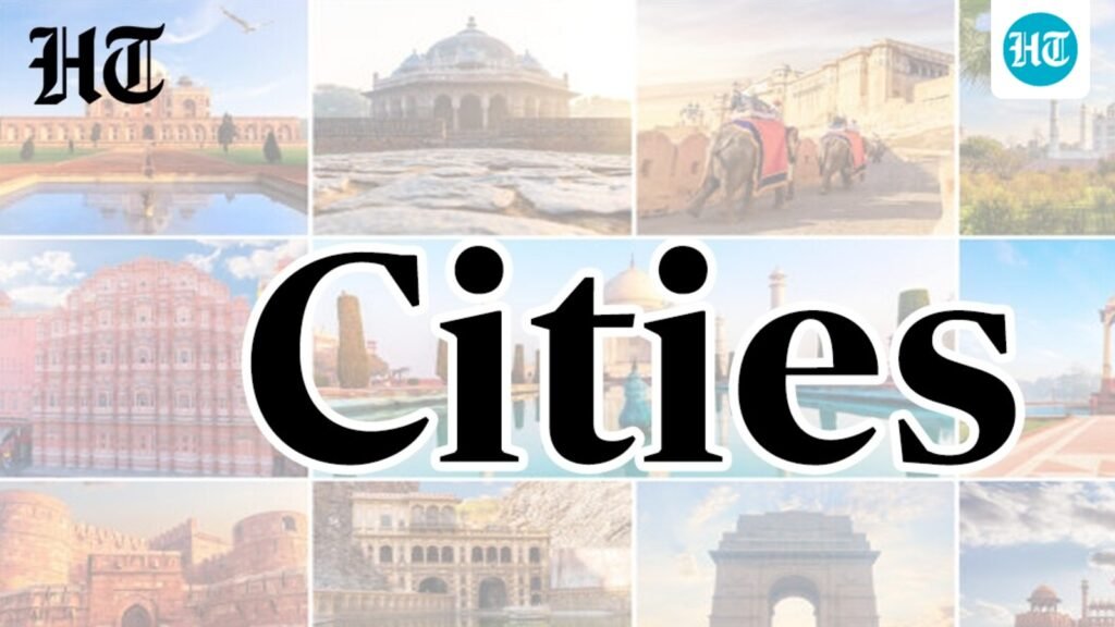 ਚੰਡੀਗੜ੍ਹ ‘ਚ ਫੈਂਸੀ ਨੰਬਰ CH01-DC-0001 ਨੂੰ 31 ਲੱਖ ਰੁਪਏ ਦਾ ਨੁਕਸਾਨ