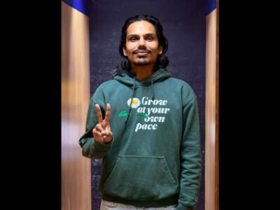 ਚੰਡੀਗੜ੍ਹ: ਟ੍ਰਾਈਸਿਟੀ ਦੇ 2 ਵਿਦਿਆਰਥੀਆਂ ਨੇ ਕੈਟ 2025 ਦੀ ਪ੍ਰੀਖਿਆ ਵਿੱਚ 99 ਪ੍ਰਤੀਸ਼ਤ ਅੰਕ ਪ੍ਰਾਪਤ ਕੀਤੇ ਹਨ