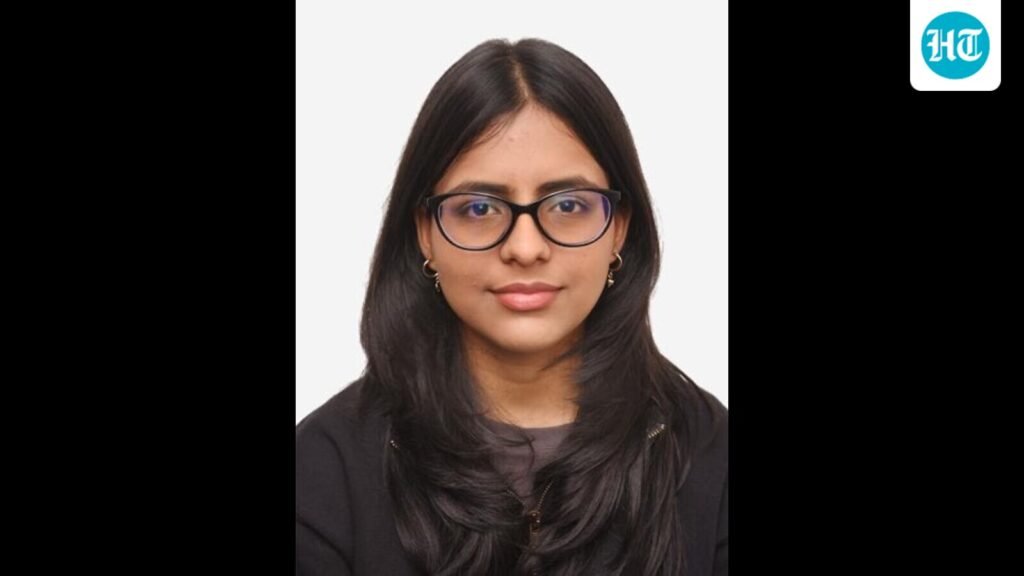 ਚੰਡੀਗੜ੍ਹ ਦੇ 3 CLAT 2026 ਦੇ ਟਾਪ 100 ਵਿੱਚ ਬਣੇ