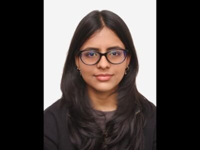 ਚੰਡੀਗੜ੍ਹ ਦੇ 3 CLAT 2026 ਦੇ ਟਾਪ 100 ਵਿੱਚ ਬਣੇ