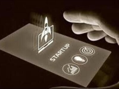 ਚੰਡੀਗੜ੍ਹ ਦੇ ਇਨੋਵੇਟਰਾਂ ਲਈ ਸਬਸਿਡੀਆਂ ਵਿੱਚ ਨਵਾਂ ਸਾਲ ਆਵੇਗਾ