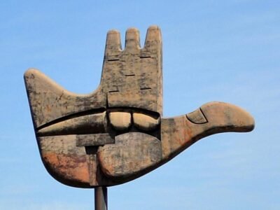 ਚੰਡੀਗੜ੍ਹ ਪ੍ਰਸ਼ਾਸਨ ਦੇ ਅਧਿਕਾਰੀ ਅੱਜ ਐਮਐਚਏ ਨਾਲ ਸ਼ੇਅਰ-ਵਾਰ ਜਾਇਦਾਦ ਦੀ ਵਿਕਰੀ ਦੇ ਮੁੱਦੇ 'ਤੇ ਚਰਚਾ ਕਰਨਗੇ