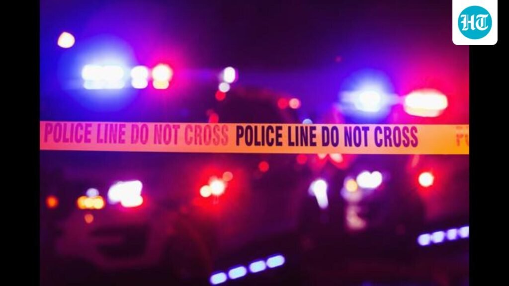 ਚੰਡੀਗੜ੍ਹ: ਸਵੇਰੇ ਸਫ਼ਰ ਦੌਰਾਨ ਉਬੇਰ ਬਾਈਕ ਸਵਾਰ ਨੇ ਸਕੂਲੀ ਵਿਦਿਆਰਥਣ ਨਾਲ ਛੇੜਛਾੜ ਕੀਤੀ