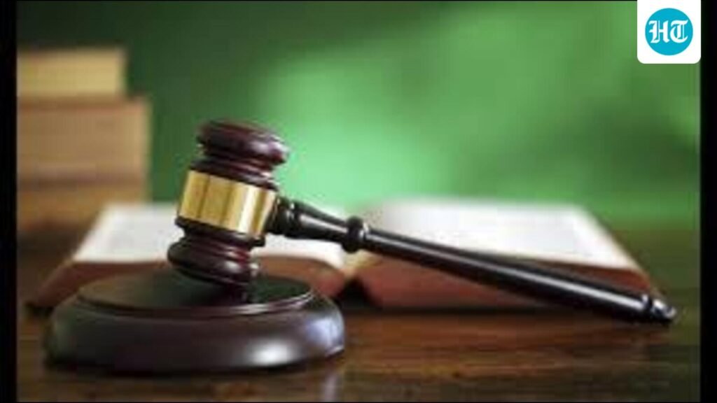 ਜ਼ਰੂਰਤਾਂ, ਐਸ਼ੋ-ਆਰਾਮ ਨਹੀਂ: ਹਿਮਾਚਲ ਹਾਈਕੋਰਟ ਨੇ ਬੀਆਰਓ ਨੂੰ ਚੀਨ ਸਰਹੱਦ ‘ਤੇ ਕਾਮਿਆਂ ਲਈ ਸਰਦੀਆਂ ਦੇ ਗੀਅਰ ਮੁਹੱਈਆ ਕਰਨ ਦੇ ਆਦੇਸ਼ ਦਿੱਤੇ