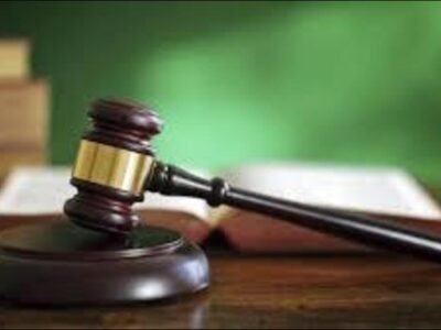 ਜ਼ਰੂਰਤਾਂ, ਐਸ਼ੋ-ਆਰਾਮ ਨਹੀਂ: ਹਿਮਾਚਲ ਹਾਈਕੋਰਟ ਨੇ ਬੀਆਰਓ ਨੂੰ ਚੀਨ ਸਰਹੱਦ 'ਤੇ ਕਾਮਿਆਂ ਲਈ ਸਰਦੀਆਂ ਦੇ ਗੀਅਰ ਮੁਹੱਈਆ ਕਰਨ ਦੇ ਆਦੇਸ਼ ਦਿੱਤੇ