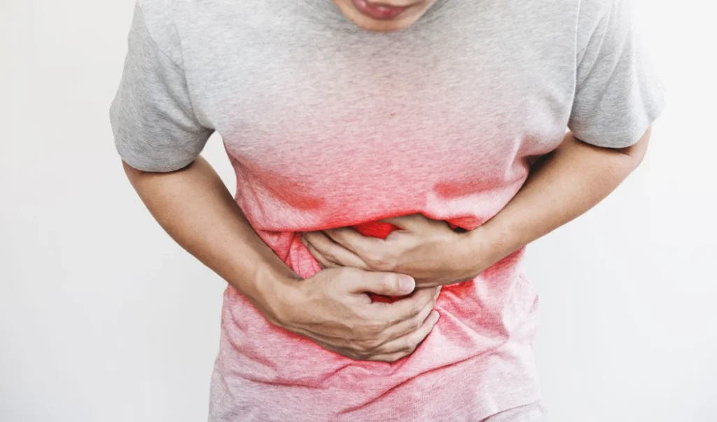 ਜ਼ਿਆਦਾ ਸੋਚਣ ਕਾਰਨ ਪੇਟ ਖਰਾਬ! ਦਿਮਾਗ-ਅੰਤੜੀ ਦੇ ਸਬੰਧ ਨੂੰ ਸਮਝੋ, ਜਾਣੋ ਕੀ ਕਹਿੰਦੇ ਹਨ ਮਾਹਿਰ?